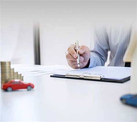 Product Liability Insurance 的图像结果