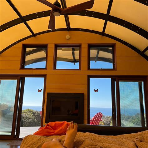 TREEBONES RESORT (Big Sur) - Resort Reviews & Photos - Tripadvisor