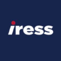 Image result for IRESS Tutorial