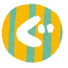 Image result for Encoder PC