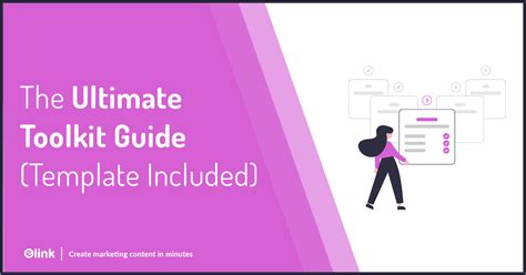 Image result for Proper Use of Toolkit