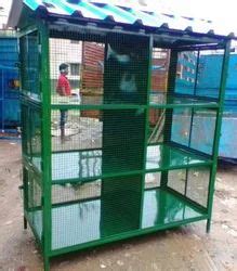 Corporate Office Furniture and Trolley | Manufacturer from Chennai