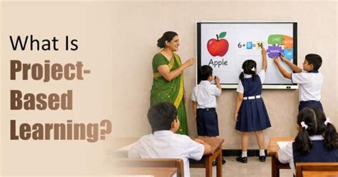 What is TLM in Education? TLM Full Form, TLM for Primary school