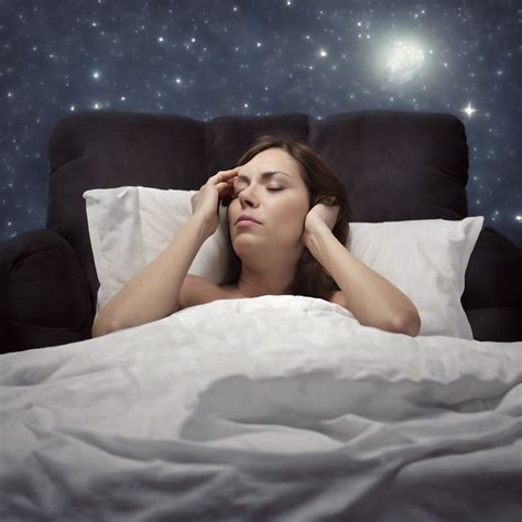 Melatonin Sleep Hormone: Chasing the Elusive Sleep
