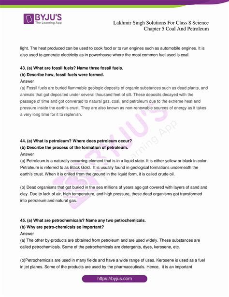 8th Std Science Chapter 5 by Rahul Sir 的图像结果