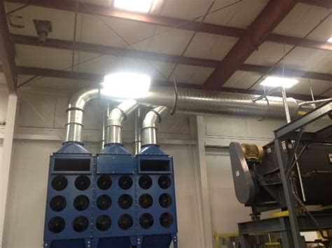 Image result for Bulk Processing