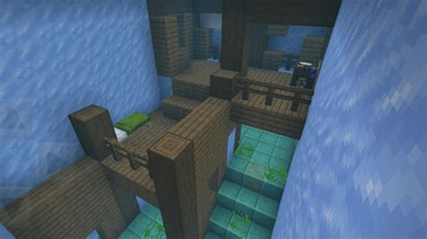 Image result for Minecraft Project Ingen Add-On