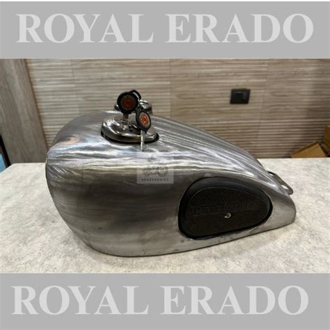 Royal Enfield vintage g2 1962 old model bullet classic electra standar ...