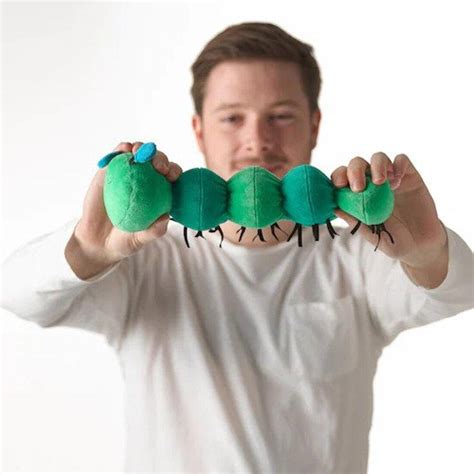 Buy Beauty, Health & Home care Products from India's Best Online Store ...