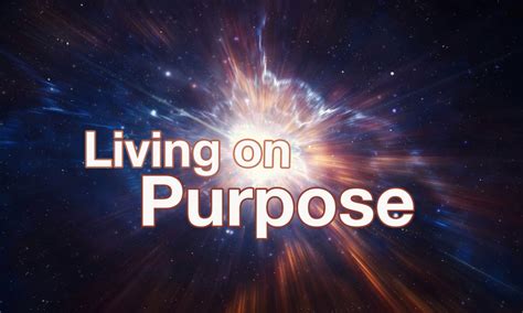 Programming On Purpose 的图像结果