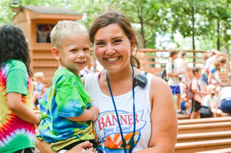 2021 Gratitude Challenge - Banner Day Camp