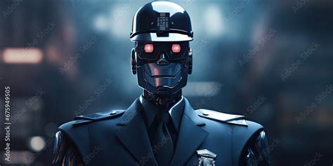 Image result for Police AI Script Roblox