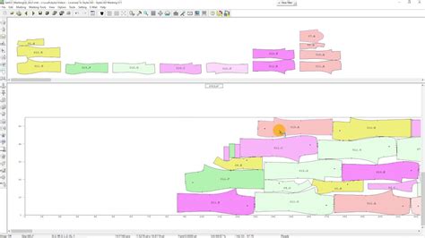 StyleCAD Tips 的图像结果