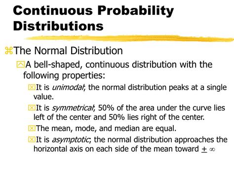 Types of Random Variables 的图像结果