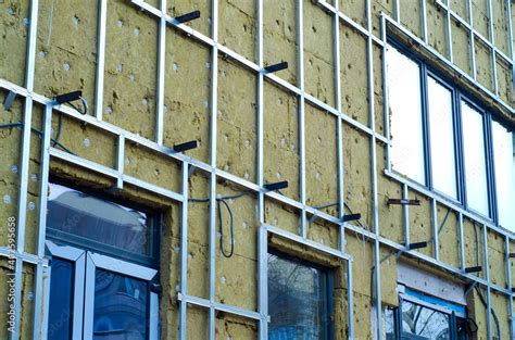 Image result for Plastic Cladding Insulation
