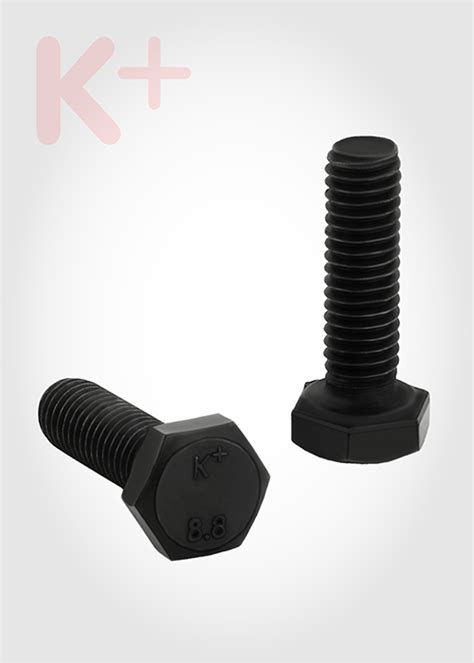 Kiran Industries | Home Page