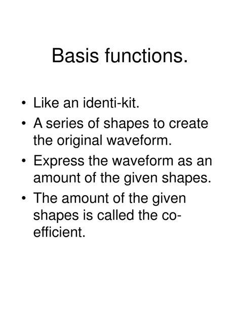 Image result for Discrete Cosine Transform Tutorial