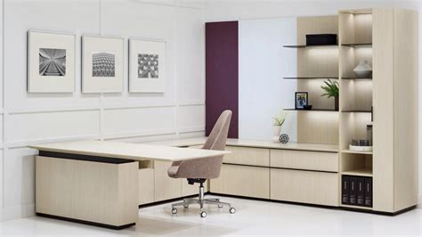 Trending Office Furniture | Pacific Ergonomics