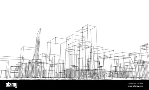 Absctract Drawing 的图像结果