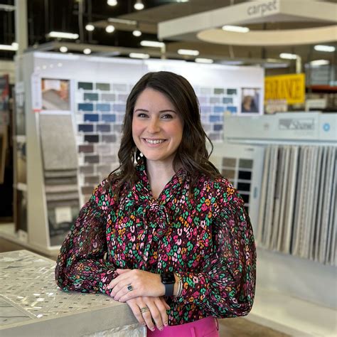 Meet Our Team in Lubbock, Midland, and Amarillo, TX | Yates Flooring