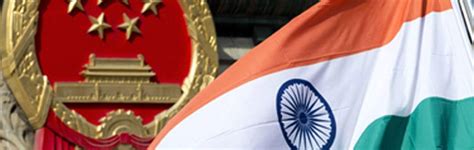 India-China standoff: Do we have an exit plan in Doklam?