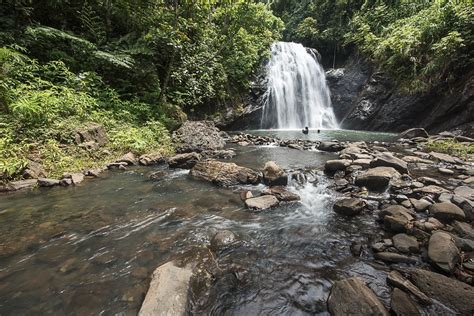 THE 30 BEST Places to Visit in Savusavu (2025) - Must-See Attractions