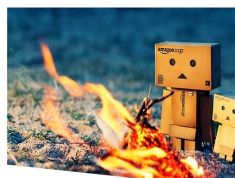 Airport-Like Text Flip Animation with jQuery and CSS3 - splitFlap ...