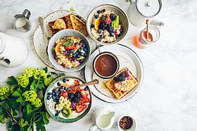 Rediscovering lost flavours: Banned and forgotten dishes from around ...