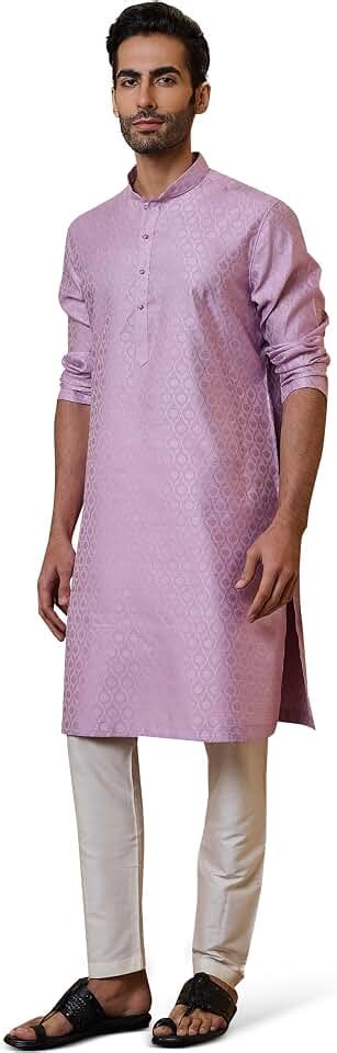 Amazon.in: TASVA: Clothing & Accessories
