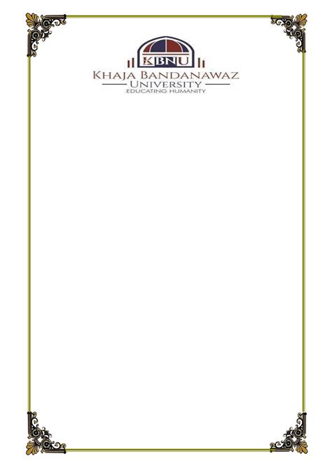 Final report - DBMS MINI PROJECT ON STUDENT DATABASE MANAGEMENT SYSTEM ...