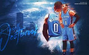 Image result for NBA Russell Westbrook