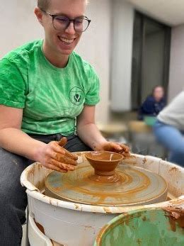 Winter 2025 Youth & Adult Classes - Registration is Open