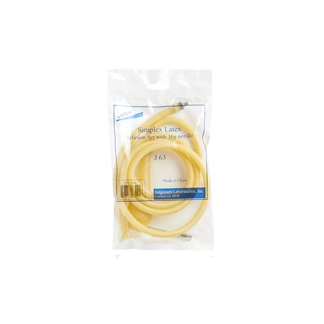 Image result for Simplex Set