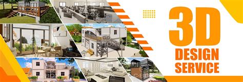 Company Overview - Guangdong Cbox Co., Limited