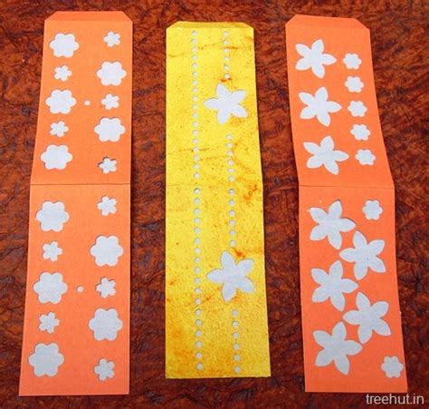 Diwali Decorations Paper Lanterns