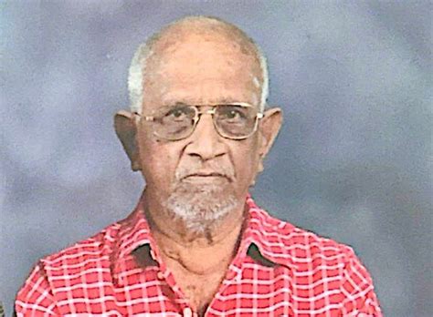 புனைப்பெயரை மாற்றச் சொன்ன கோபாலி! | அஞ்சலி