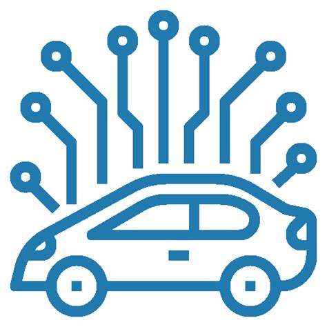 Image result for Automotive Engineering Icon