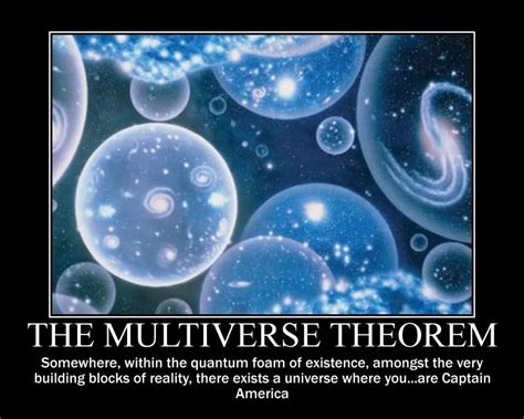 Multiverse 的图像结果