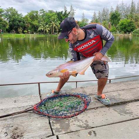 CHA-AM FISHING INN & RESORT - Specialty Inn Reviews & Photos - Tripadvisor