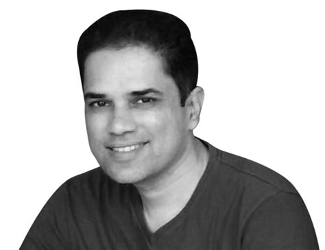 Architecture Competition by Rohan Builders & Mindspace Architects | The ...