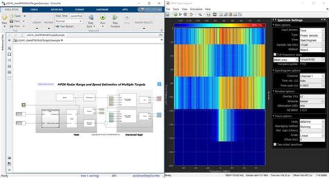 NXP Model-Based Design Toolbox for High-Performance Computing Platform ...