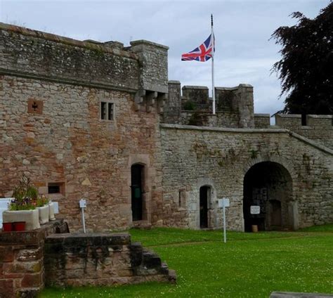 Brougham Photos - Featured Images of Brougham, Cumbria - Tripadvisor