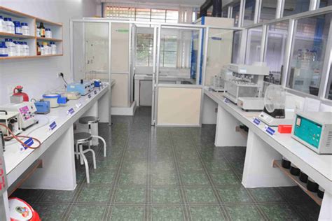 JSS Academy of Higher Education & Research | NIRF