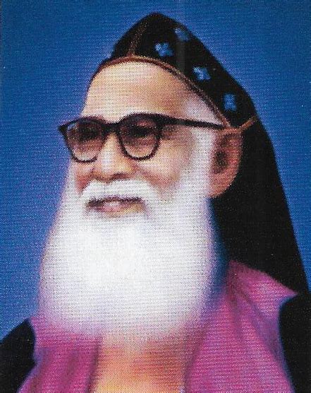 The Mar Thoma Church Educational Society