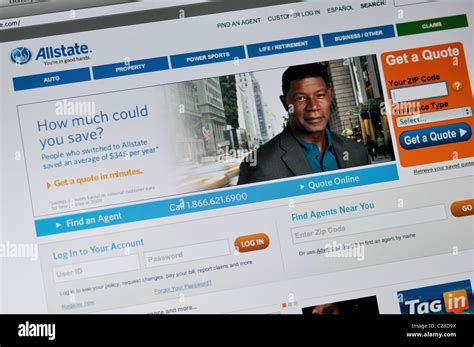 Image result for All State Insurance.com