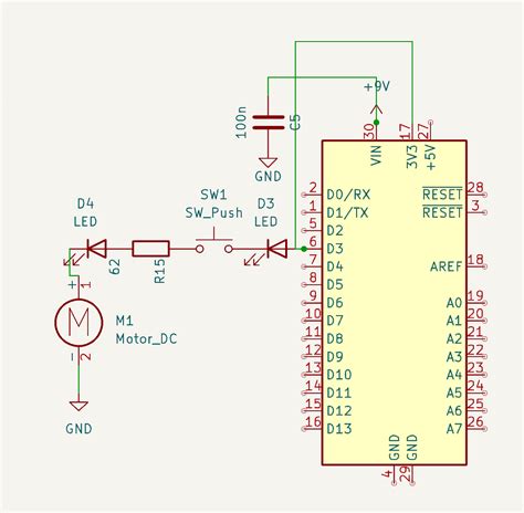 Image result for Micro Vibrating Arduino