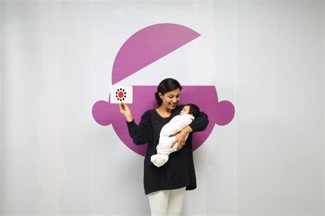 Expert in Early Brain Development Program | Parenting – Hungry Brain