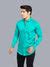 Shop for Men's Clothing Online in India – Indian Threads
