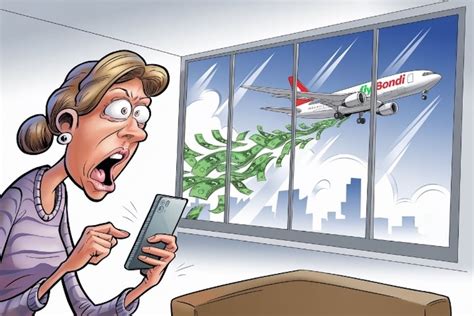 Travel Insurance Won't Pay? Trip Canceled, Claim Denied!