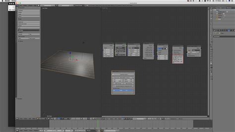 Image result for Blender Tutorial Audio Visual